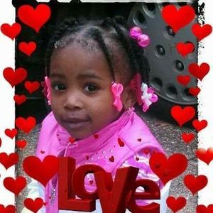 Meet your Posher, Francheska